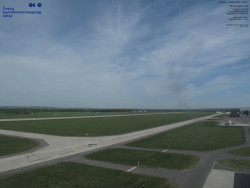 Runway