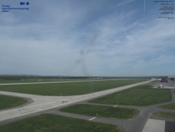 Runway