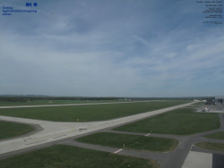 Runway