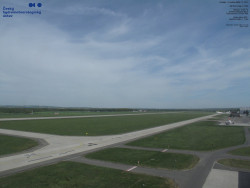 Runway