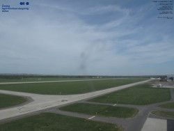 Runway