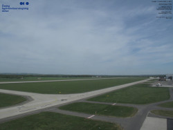Runway
