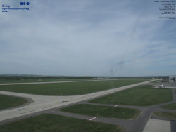 Runway