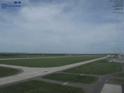 Runway