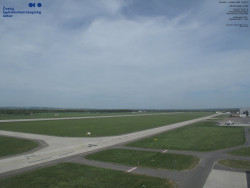 Runway