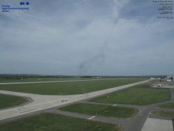 Runway
