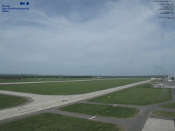 Runway