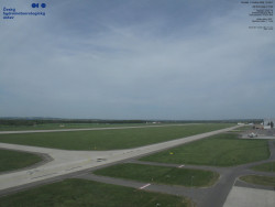 Runway