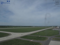 Runway