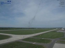 Runway
