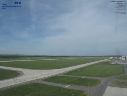 Runway
