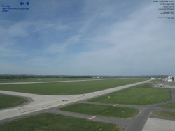 Runway