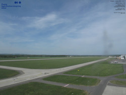 Runway