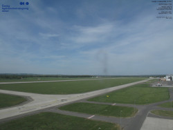 Runway