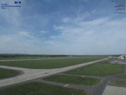 Runway