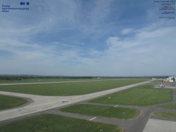 Runway