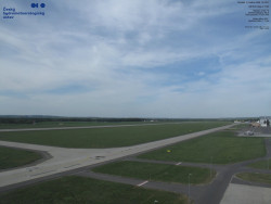Runway