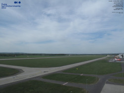 Runway
