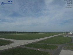 Runway
