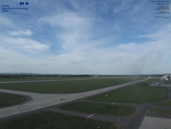 Runway