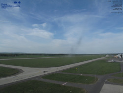 Runway