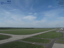 Runway