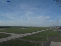 Runway