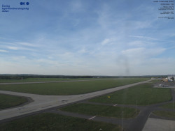 Runway