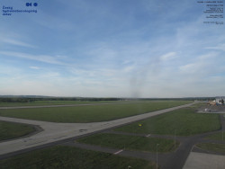 Runway