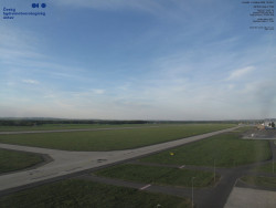 Runway