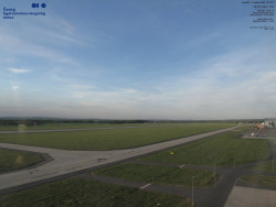 Runway