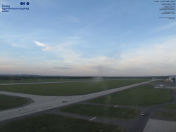 Runway