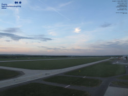 Runway
