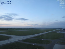 Runway