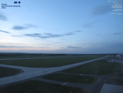 Runway