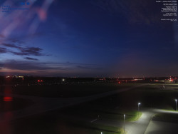 Runway