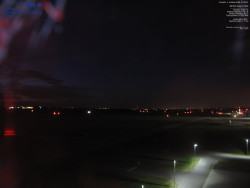 Runway
