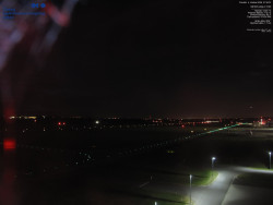 Runway