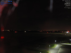 Runway
