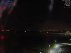 Runway