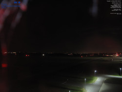 Runway