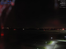 Runway