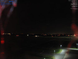Runway