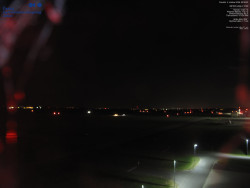 Runway
