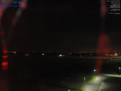 Runway