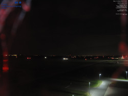 Runway