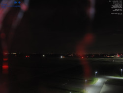 Runway