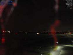 Runway