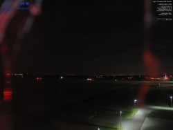 Runway