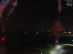 Runway